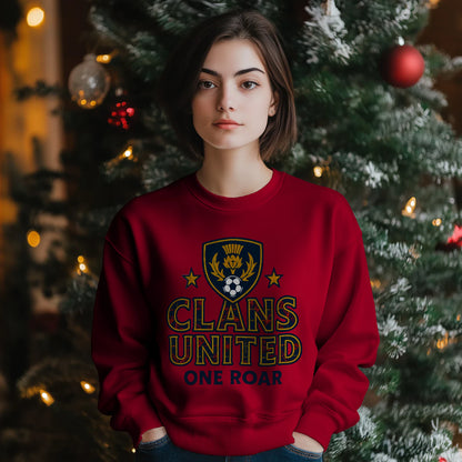 {"origin":"mayzing","colors":["Red","Red","Red","Red","Red","Red"],"sizes":["3XL","2XL","XL","L","M","S"],"isMainImage":false}