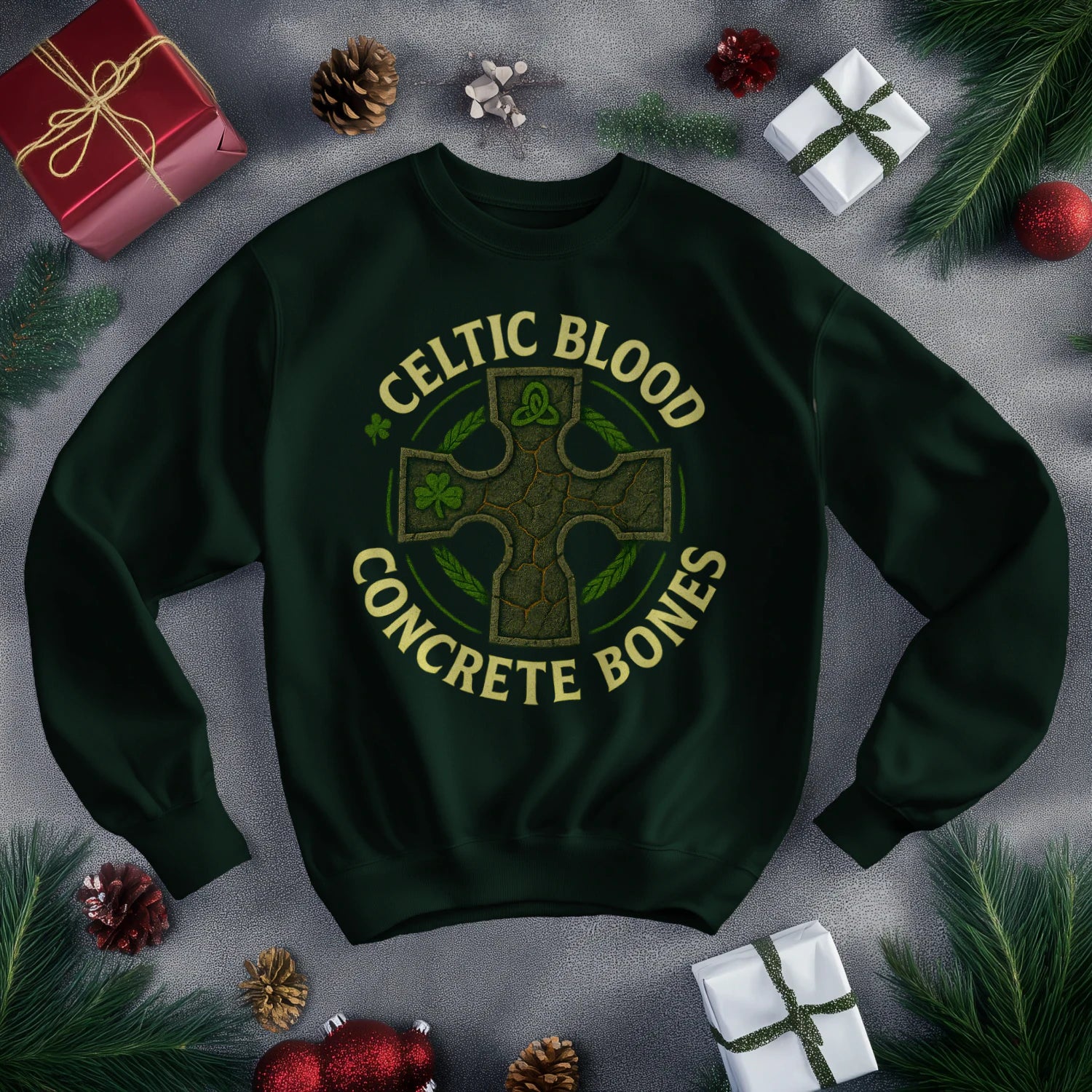 {"origin":"mayzing","colors":["Forest Green","Forest Green","Forest Green","Forest Green","Forest Green"],"sizes":["2XL","XL","L","M","S"],"isMainImage":false}