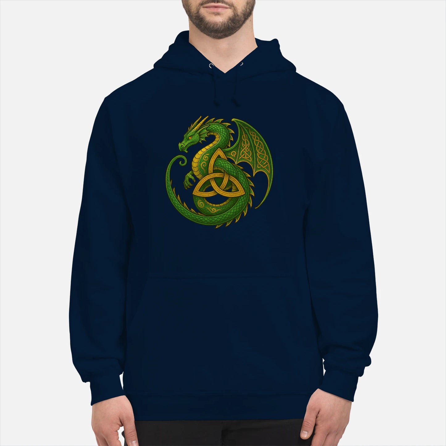 {"origin":"mayzing","colors":["Oxford Navy","Oxford Navy","Oxford Navy","Oxford Navy","Oxford Navy","Oxford Navy","Oxford Navy","Oxford Navy"],"sizes":["5XL","4XL","3XL","2XL","XL","L","M","S"],"isMainImage":false}