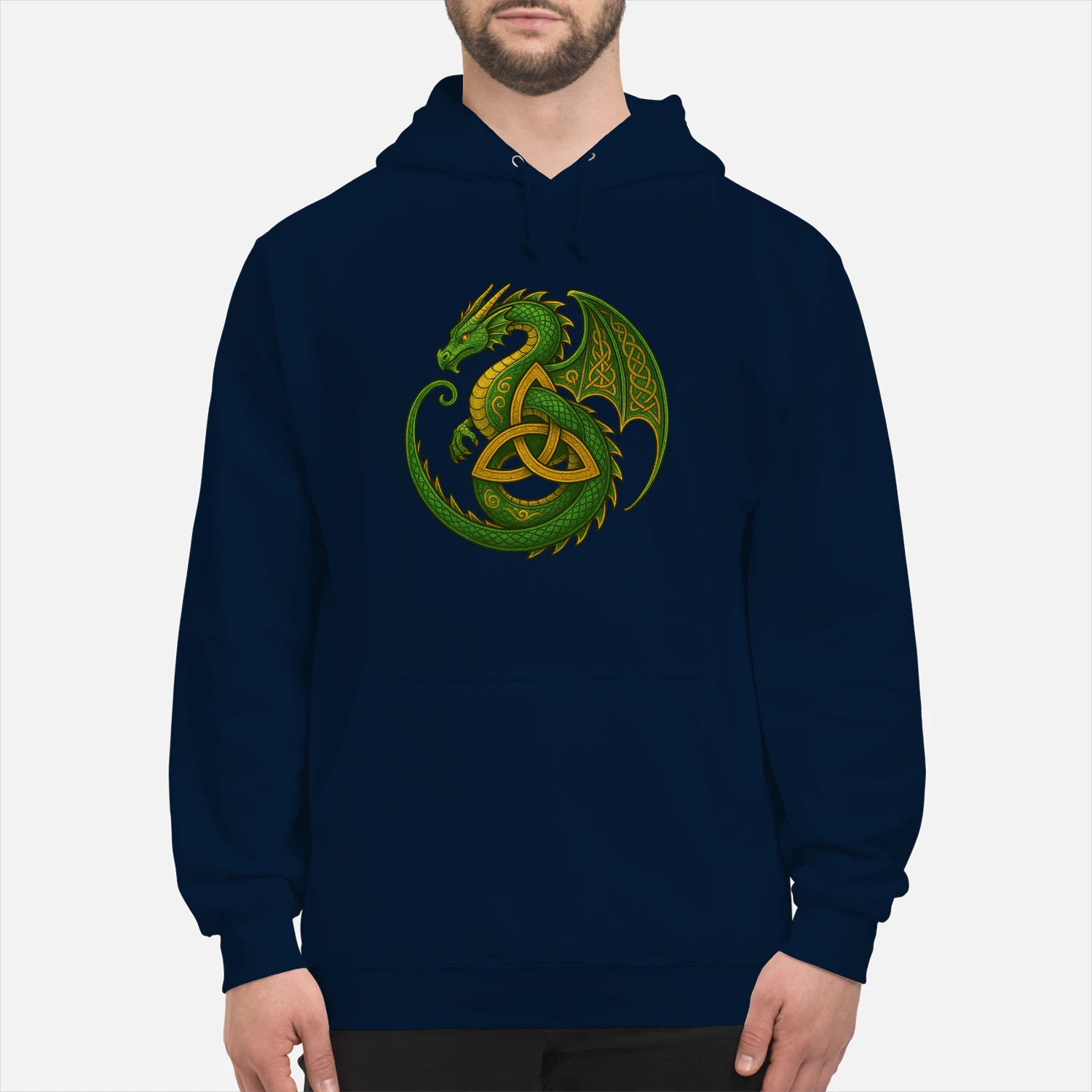 {"origin":"mayzing","colors":["Oxford Navy","Oxford Navy","Oxford Navy","Oxford Navy","Oxford Navy","Oxford Navy","Oxford Navy","Oxford Navy"],"sizes":["5XL","4XL","3XL","2XL","XL","L","M","S"],"isMainImage":false}