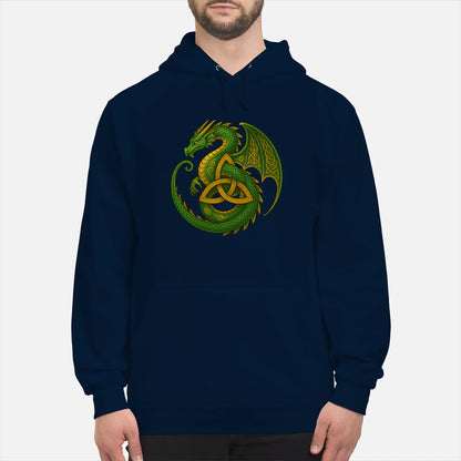 {"origin":"mayzing","colors":["Oxford Navy","Oxford Navy","Oxford Navy","Oxford Navy","Oxford Navy","Oxford Navy","Oxford Navy","Oxford Navy"],"sizes":["5XL","4XL","3XL","2XL","XL","L","M","S"],"isMainImage":false}