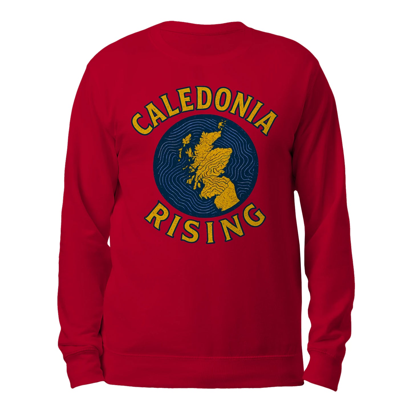 {"origin":"mayzing","colors":["Red","Red","Red","Red","Red","Red"],"sizes":["3XL","2XL","XL","L","M","S"],"isMainImage":true}