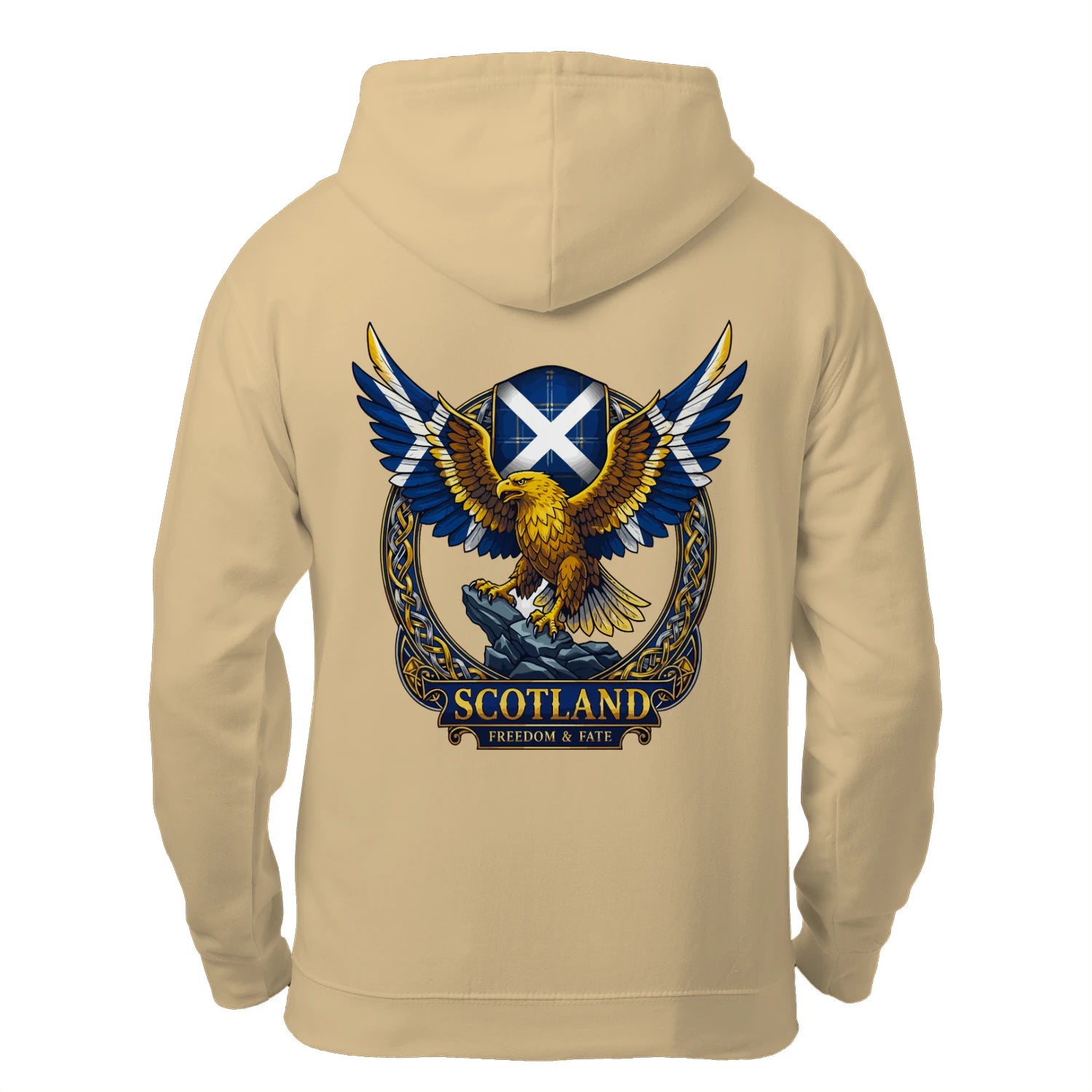 {"origin":"mayzing","colors":["Desert Sand","Desert Sand","Desert Sand","Desert Sand","Desert Sand"],"sizes":["S","2XL","XL","L","M"],"isMainImage":true}