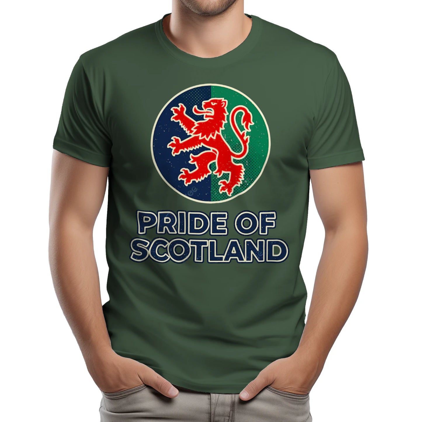 {"origin":"mayzing","colors":["Military Green","Military Green","Military Green","Military Green","Military Green","Military Green","Military Green","Military Green"],"sizes":["5XL","4XL","3XL","2XL","XL","L","M","S"],"isMainImage":false}