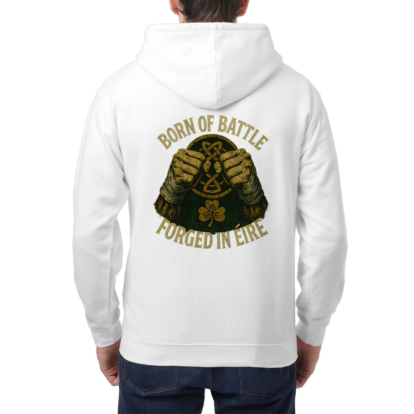 {"origin":"mayzing","colors":["Arctic White","Arctic White","Arctic White","Arctic White","Arctic White"],"sizes":["2XL","XL","L","M","S"],"isMainImage":false}