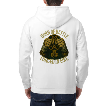 {"origin":"mayzing","colors":["Arctic White","Arctic White","Arctic White","Arctic White","Arctic White"],"sizes":["2XL","XL","L","M","S"],"isMainImage":false}