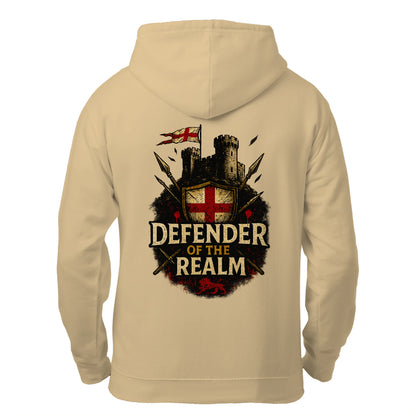 {"origin":"mayzing","colors":["Desert Sand","Desert Sand","Desert Sand","Desert Sand","Desert Sand"],"sizes":["2XL","XL","L","M","S"],"isMainImage":true}