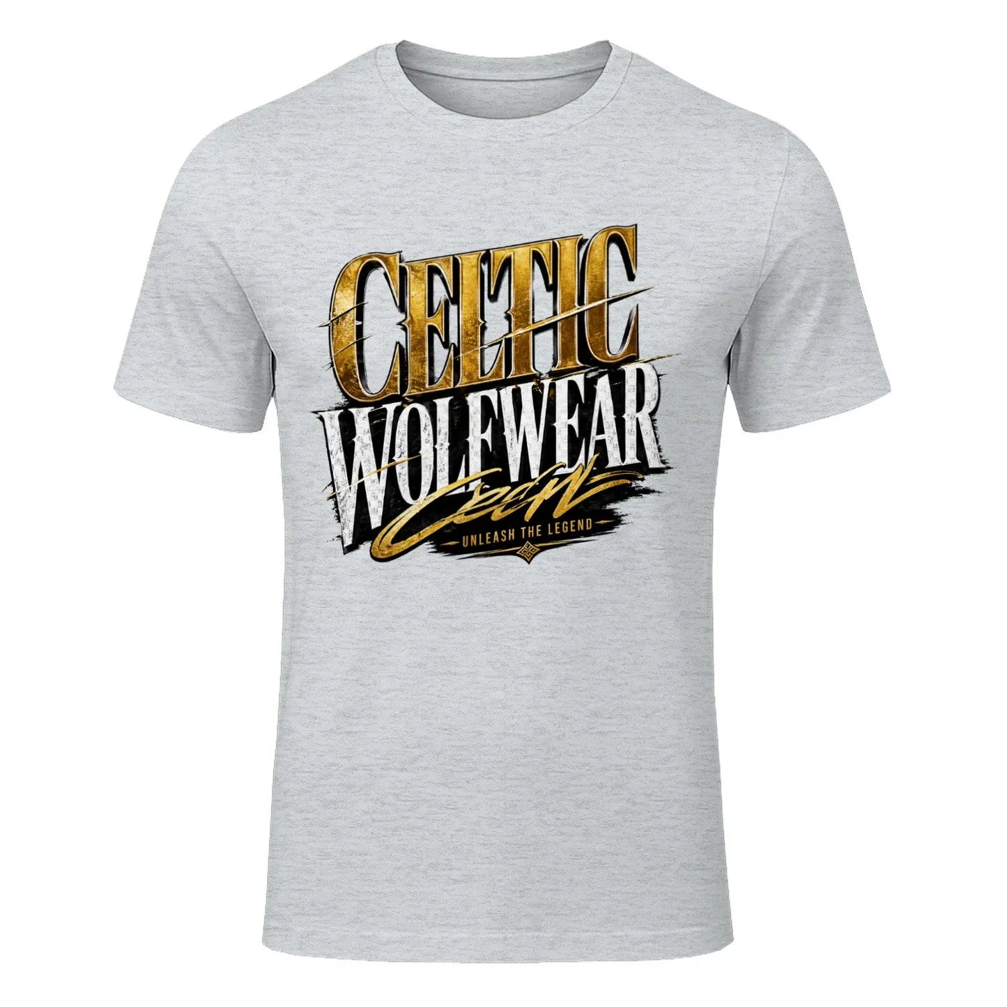 {"origin":"mayzing","colors":["Sport Grey","Sport Grey","Sport Grey","Sport Grey","Sport Grey","Sport Grey","Sport Grey","Sport Grey"],"sizes":["5XL","4XL","3XL","2XL","XL","L","M","S"],"isMainImage":true,"isCustomMockup":false}