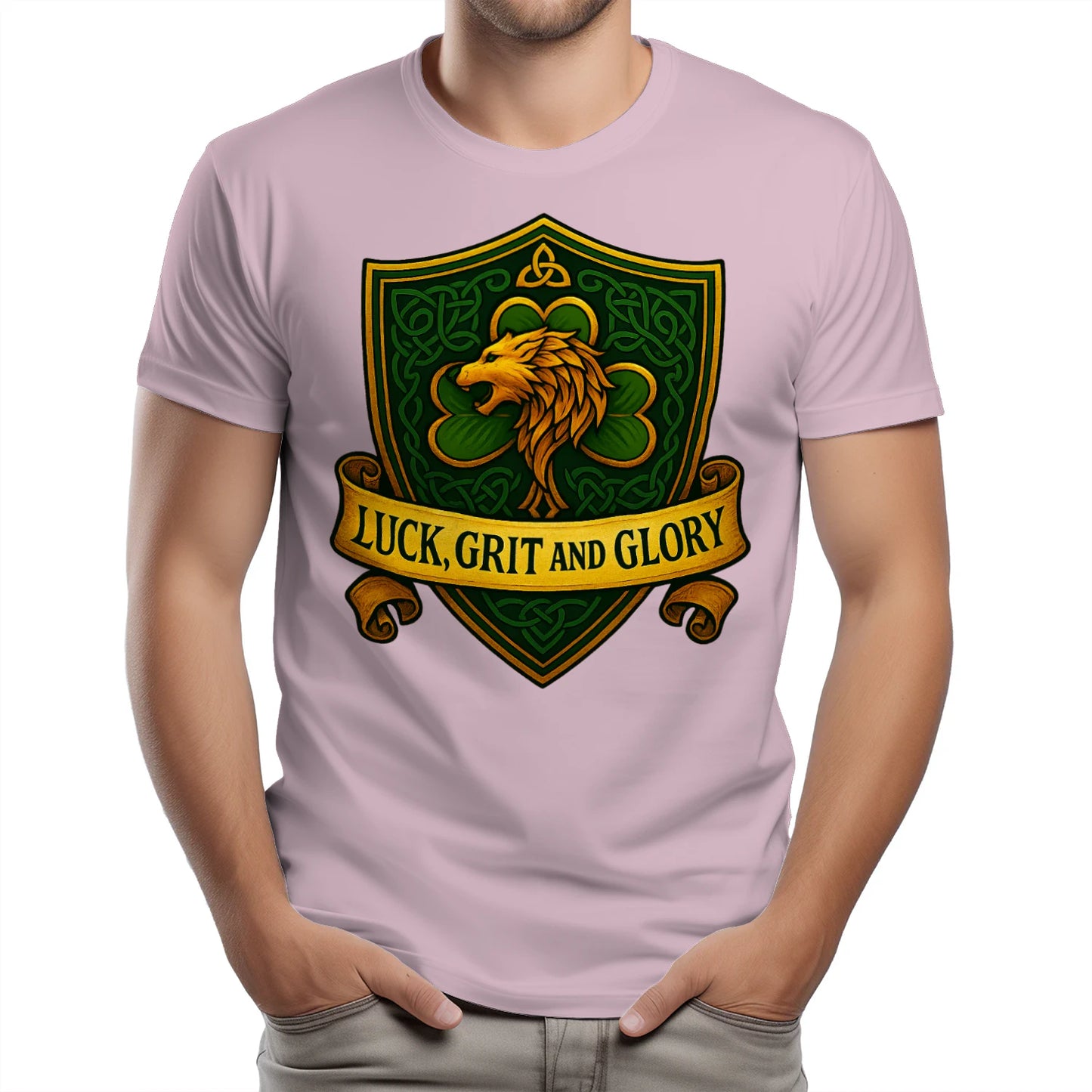 {"origin":"mayzing","colors":["Light Pink","Light Pink","Light Pink","Light Pink","Light Pink","Light Pink","Light Pink","Light Pink"],"sizes":["5XL","4XL","3XL","2XL","XL","L","M","S"],"isMainImage":true}