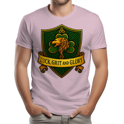 {"origin":"mayzing","colors":["Light Pink","Light Pink","Light Pink","Light Pink","Light Pink","Light Pink","Light Pink","Light Pink"],"sizes":["5XL","4XL","3XL","2XL","XL","L","M","S"],"isMainImage":true}