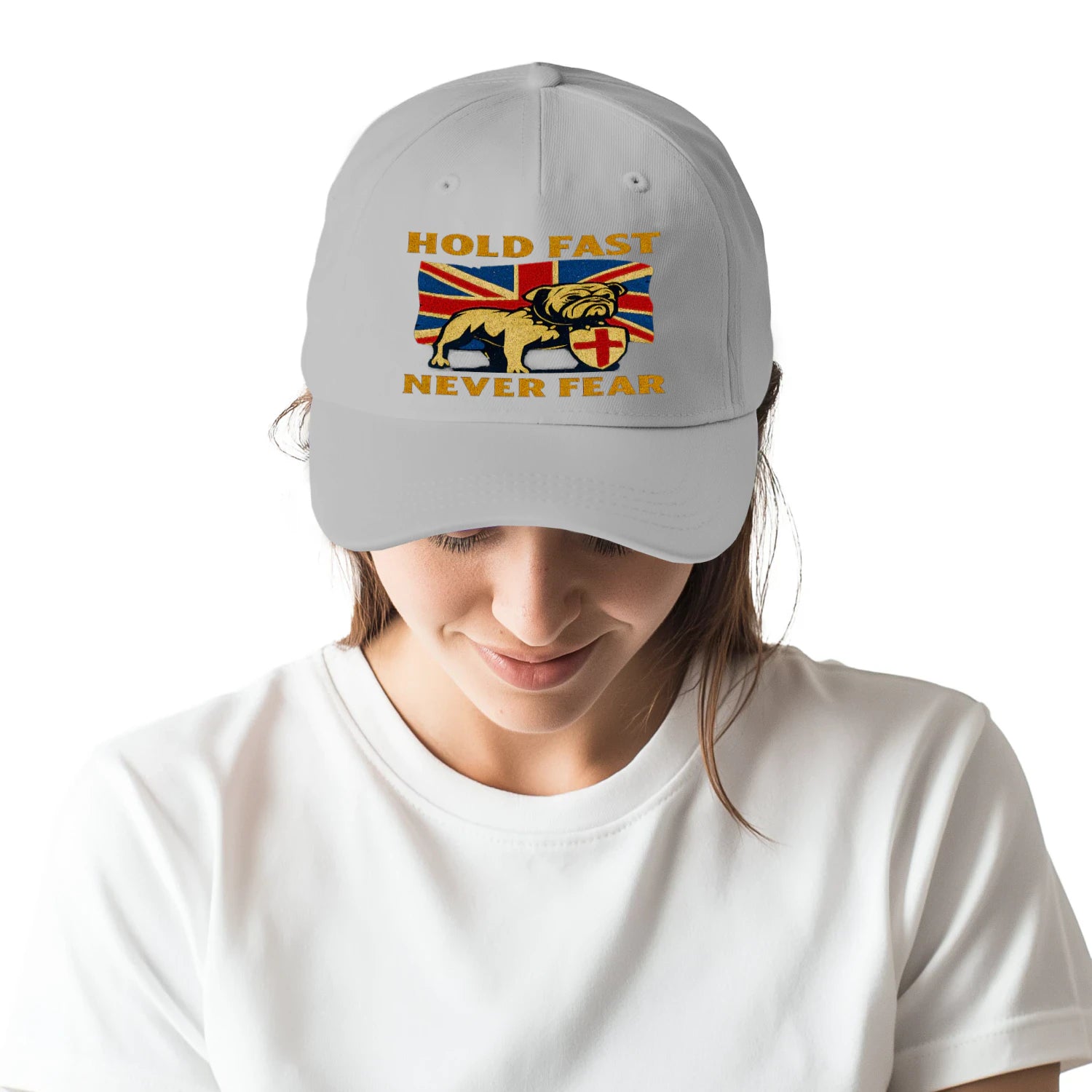 {"origin":"mayzing","colors":["Light Grey"],"sizes":["Adult"],"isMainImage":false}