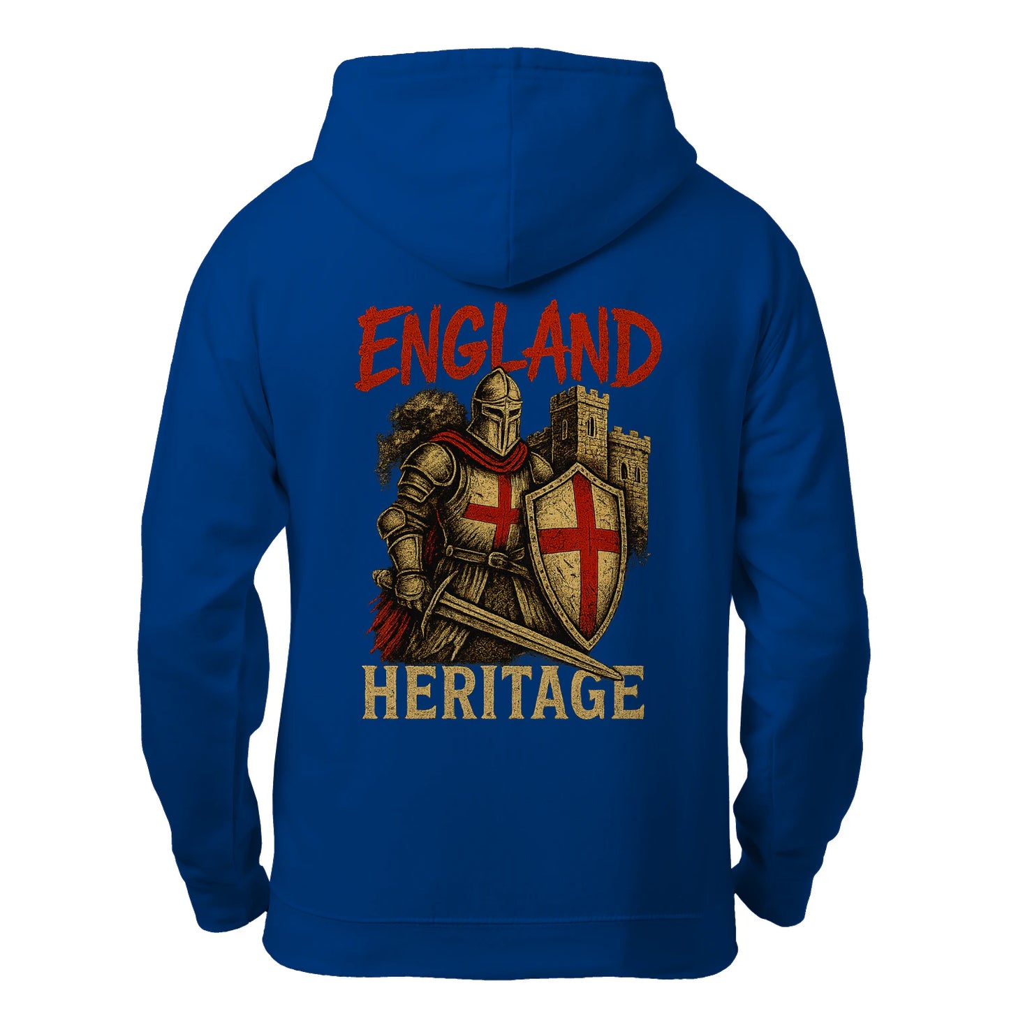 {"origin":"mayzing","colors":["Royal Blue","Royal Blue","Royal Blue","Royal Blue","Royal Blue"],"sizes":["2XL","XL","L","M","S"],"isMainImage":true}