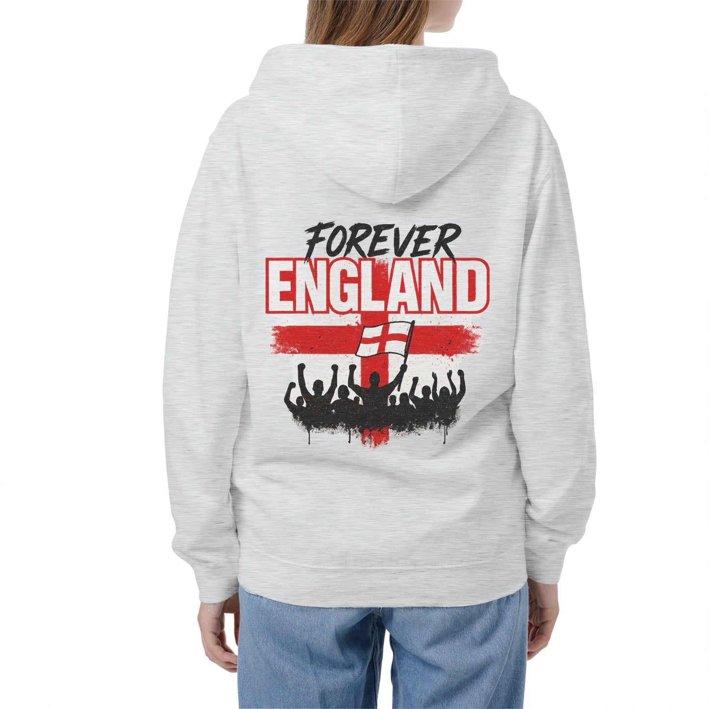 {"origin":"mayzing","colors":["Ash","Ash","Ash","Ash","Ash"],"sizes":["2XL","XL","L","M","S"],"isMainImage":false}