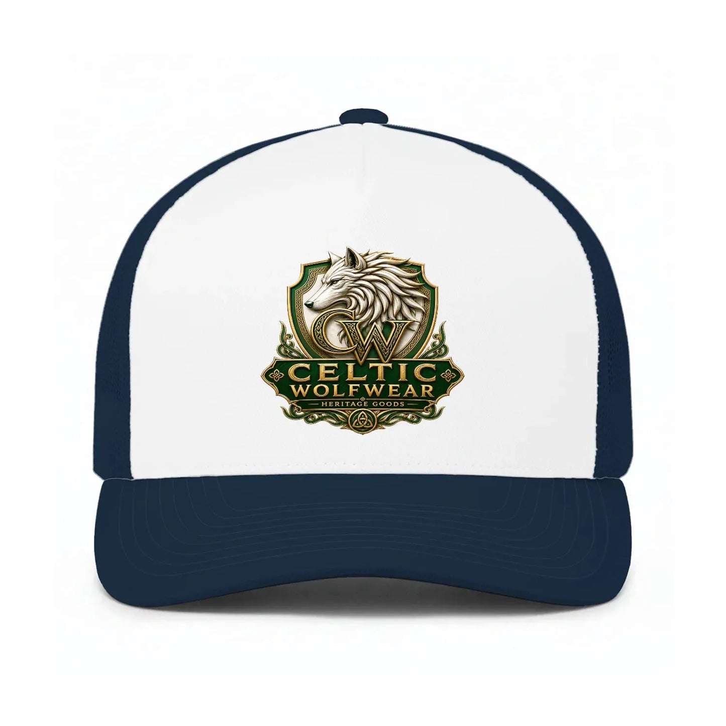 {"origin":"mayzing","colors":["French Navy / White"],"sizes":["Adult"],"isMainImage":true,"isCustomMockup":false}