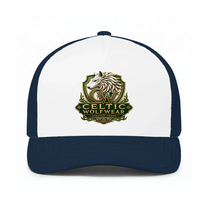 {"origin":"mayzing","colors":["French Navy / White"],"sizes":["Adult"],"isMainImage":true,"isCustomMockup":false}