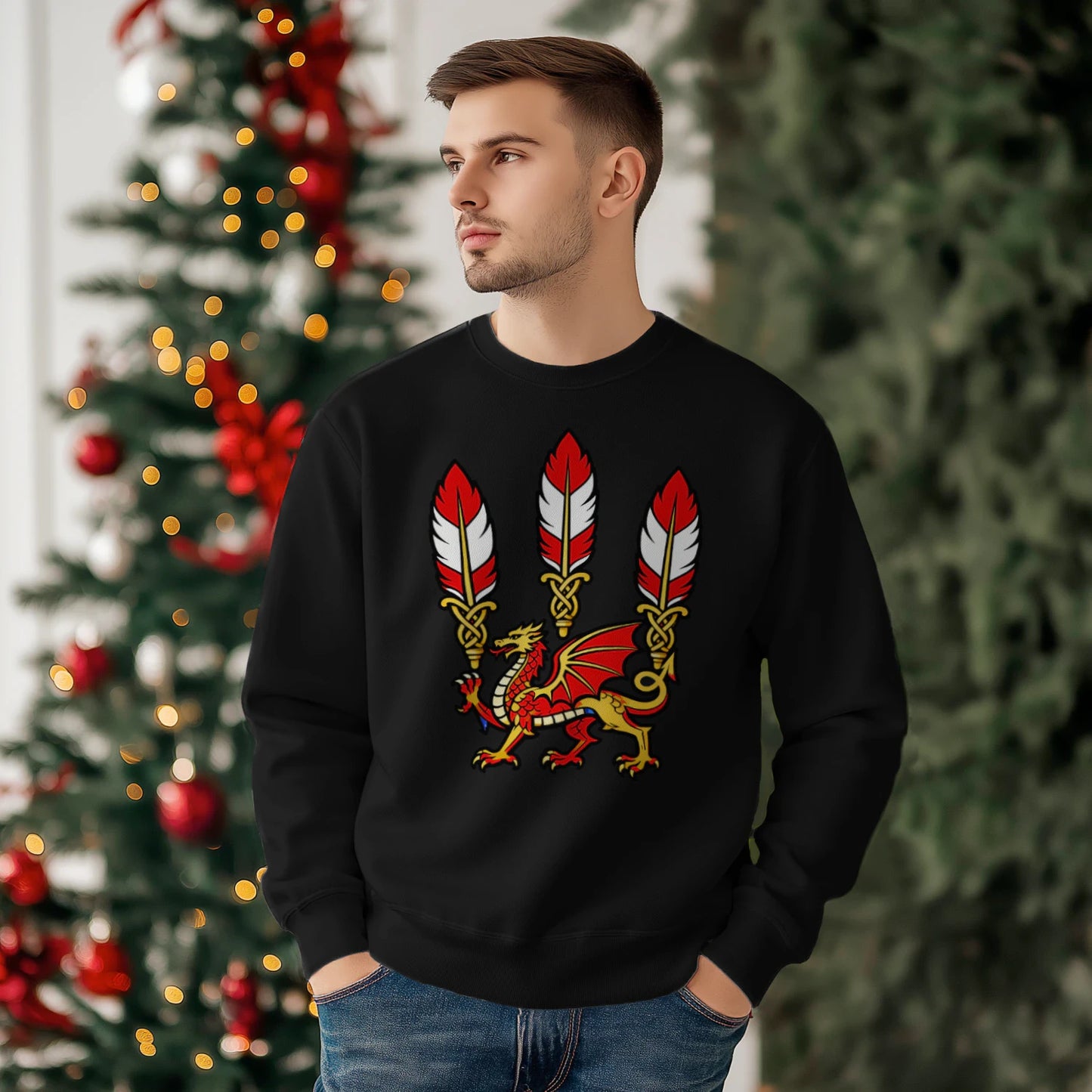 {"origin":"mayzing","colors":["Black","Black","Black","Black","Black","Black","Black","Black"],"sizes":["5XL","4XL","3XL","2XL","XL","L","M","S"],"isMainImage":false}