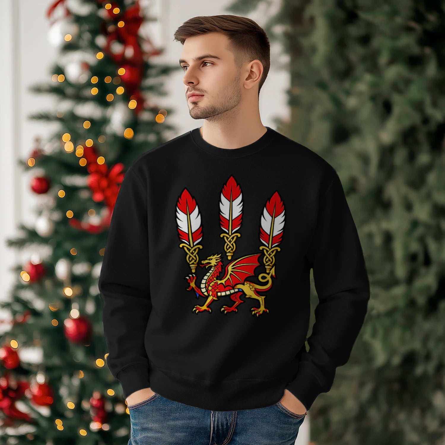 {"origin":"mayzing","colors":["Black","Black","Black","Black","Black","Black","Black","Black"],"sizes":["5XL","4XL","3XL","2XL","XL","L","M","S"],"isMainImage":false}