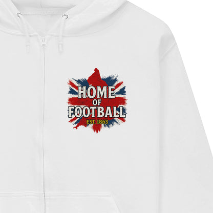 {"origin":"mayzing","colors":["Arctic White","Arctic White","Arctic White","Arctic White","Arctic White"],"sizes":["S","2XL","XL","L","M"],"isMainImage":false}