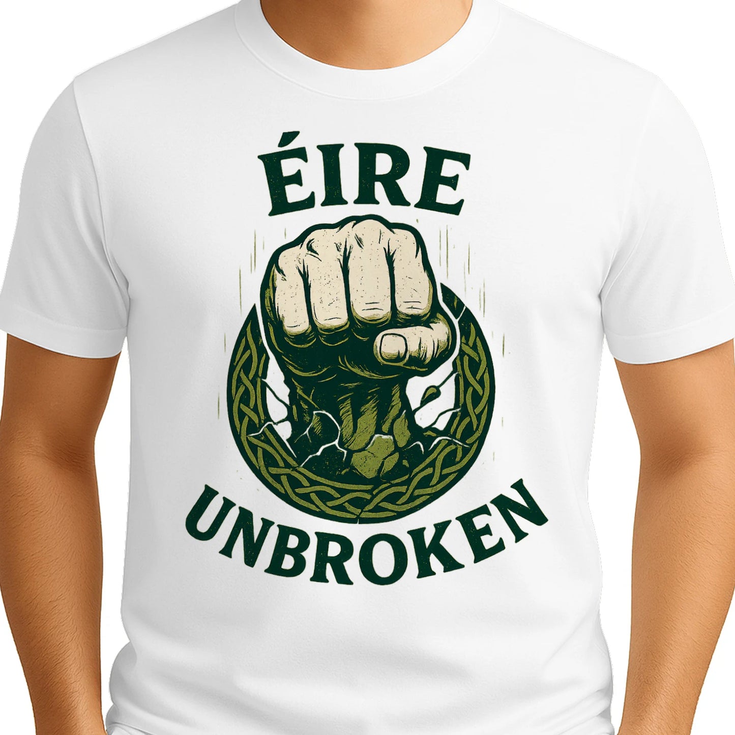 {"origin":"mayzing","colors":["White","White","White","White","White","White","White"],"sizes":["S","4XL","3XL","2XL","XL","L","M"],"isMainImage":false}