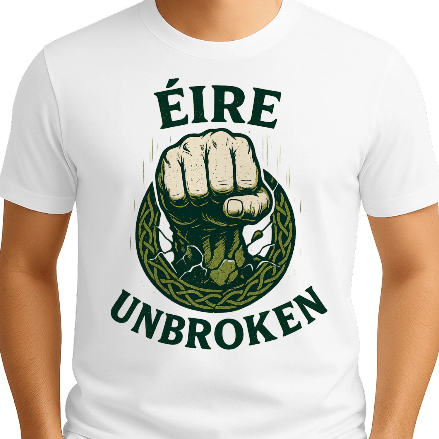 {"origin":"mayzing","colors":["White","White","White","White","White","White","White"],"sizes":["S","4XL","3XL","2XL","XL","L","M"],"isMainImage":false}