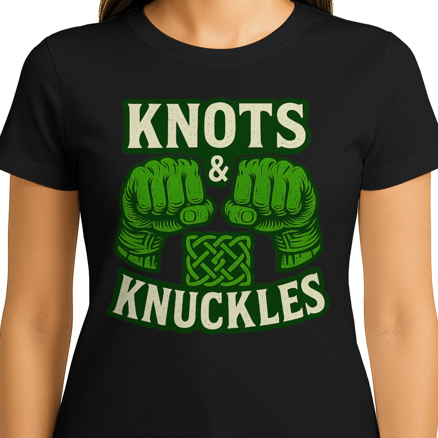 {"origin":"mayzing","colors":["Black","Black","Black","Black","Black","Black","Black"],"sizes":["4XL","3XL","2XL","XL","L","M","S"],"isMainImage":false}