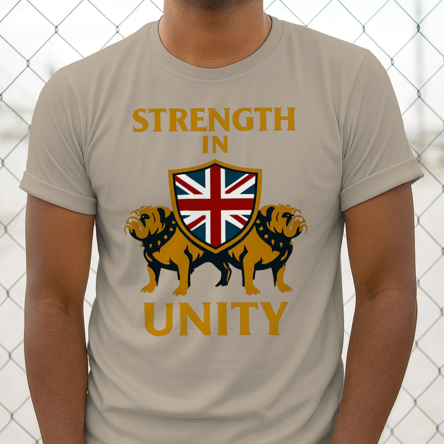 {"origin":"mayzing","colors":["Sand","Sand","Sand","Sand","Sand","Sand","Sand"],"sizes":["4XL","3XL","2XL","XL","L","M","S"],"isMainImage":true}