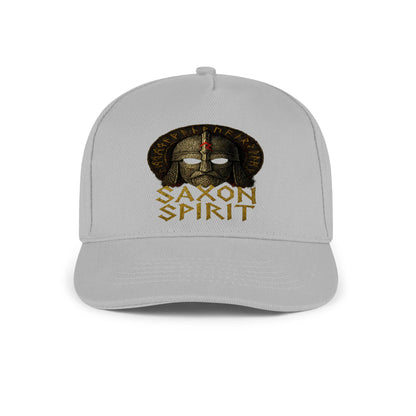 {"origin":"mayzing","colors":["Light Grey"],"sizes":["Adult"],"isMainImage":true}