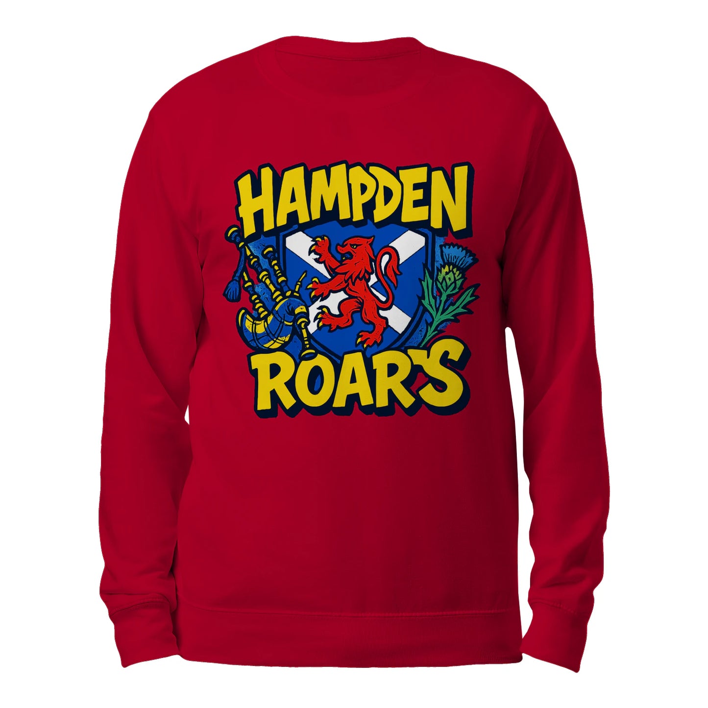 {"origin":"mayzing","colors":["Red","Red","Red","Red","Red","Red"],"sizes":["3XL","2XL","XL","L","M","S"],"isMainImage":true}