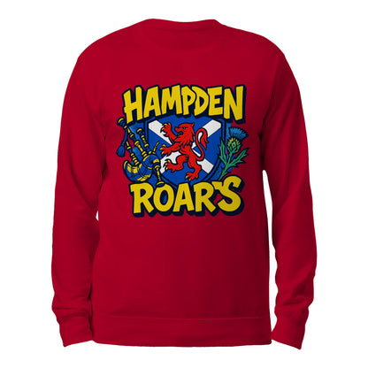 {"origin":"mayzing","colors":["Red","Red","Red","Red","Red","Red"],"sizes":["3XL","2XL","XL","L","M","S"],"isMainImage":true}