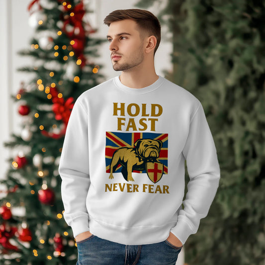 {"origin":"mayzing","colors":["White","White","White","White","White"],"sizes":["S","2XL","XL","L","M"],"isMainImage":true}