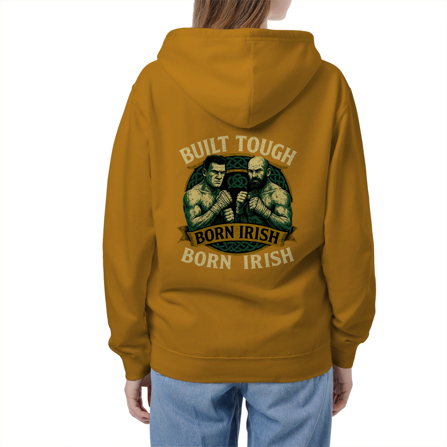 {"origin":"mayzing","colors":["Mustard","Mustard","Mustard","Mustard","Mustard"],"sizes":["S","2XL","XL","L","M"],"isMainImage":false}