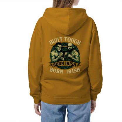 {"origin":"mayzing","colors":["Mustard","Mustard","Mustard","Mustard","Mustard"],"sizes":["S","2XL","XL","L","M"],"isMainImage":false}