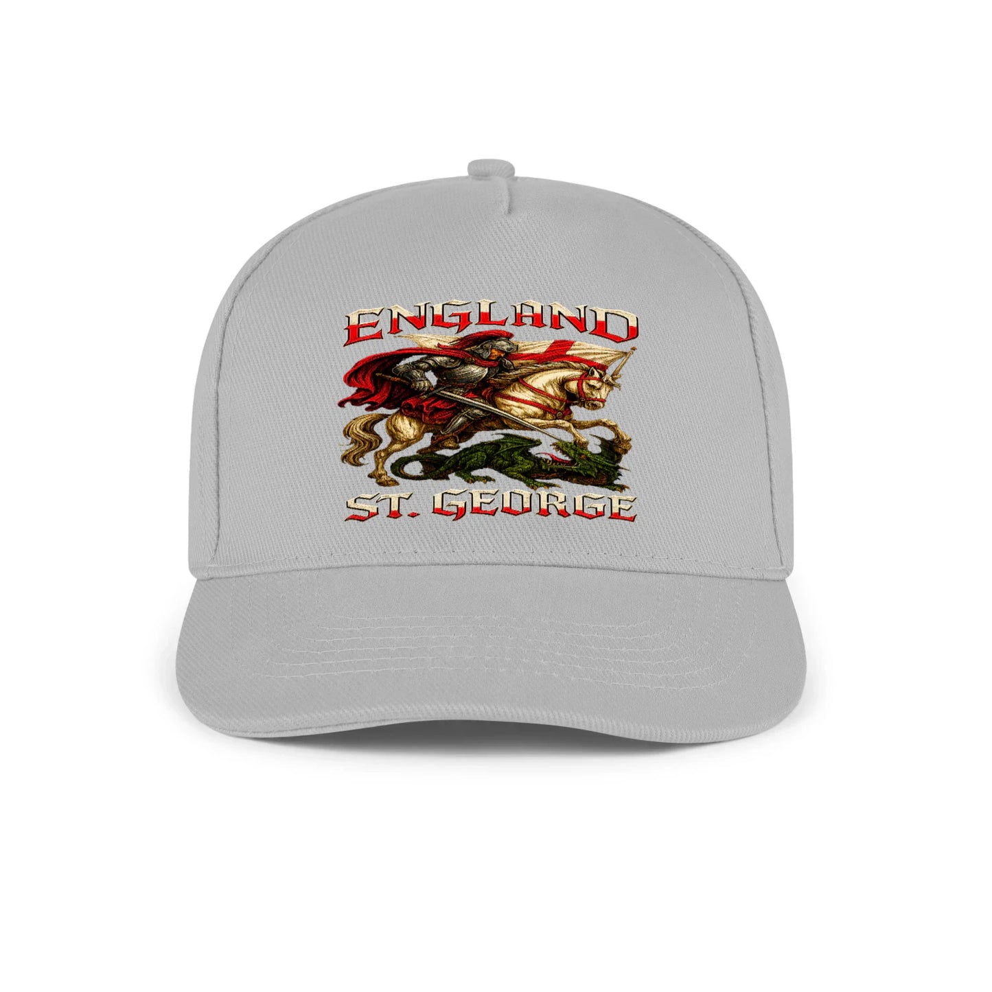 {"origin":"mayzing","colors":["Light Grey"],"sizes":["Adult"],"isMainImage":true}