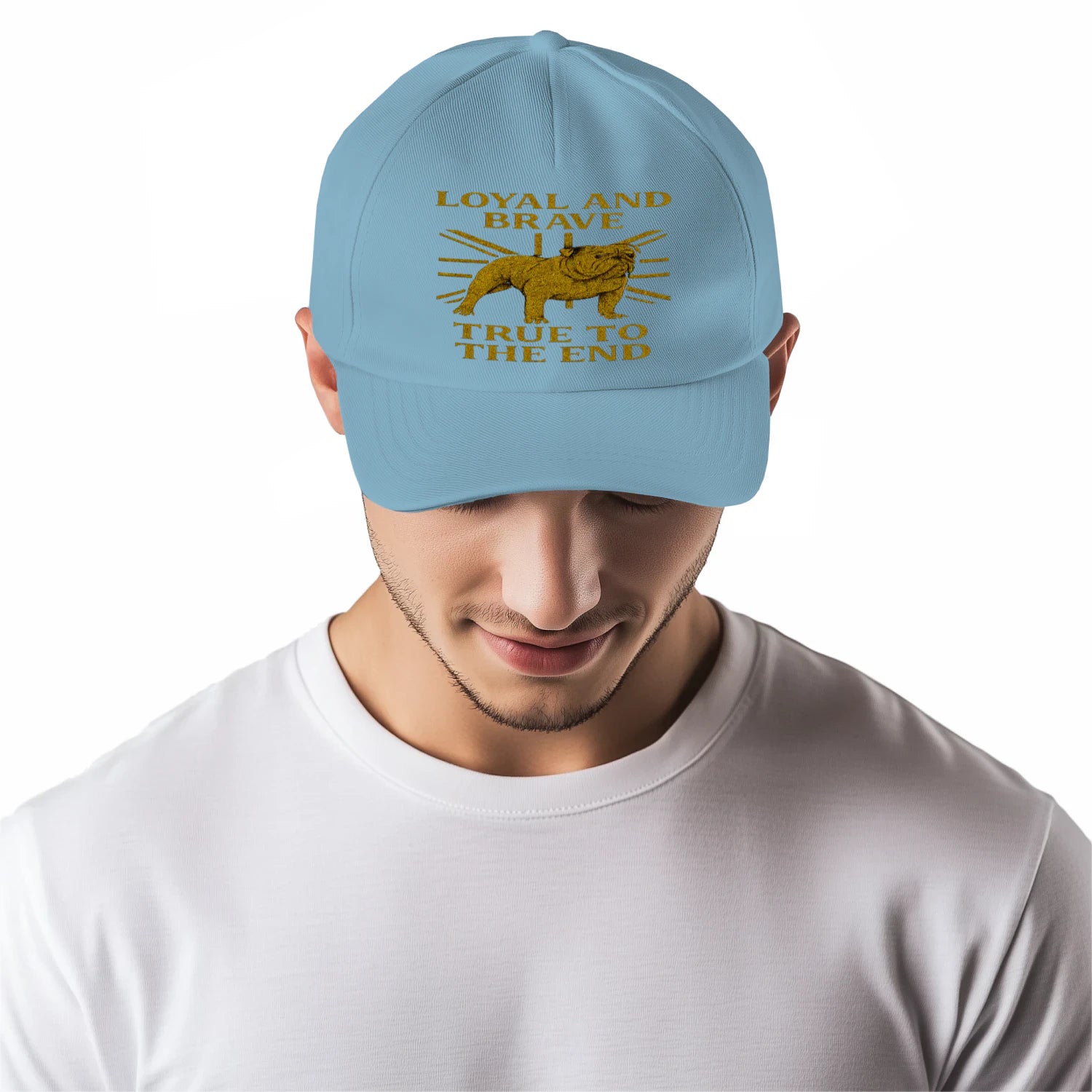 {"origin":"mayzing","colors":["Light Blue"],"sizes":["Adult"],"isMainImage":false}