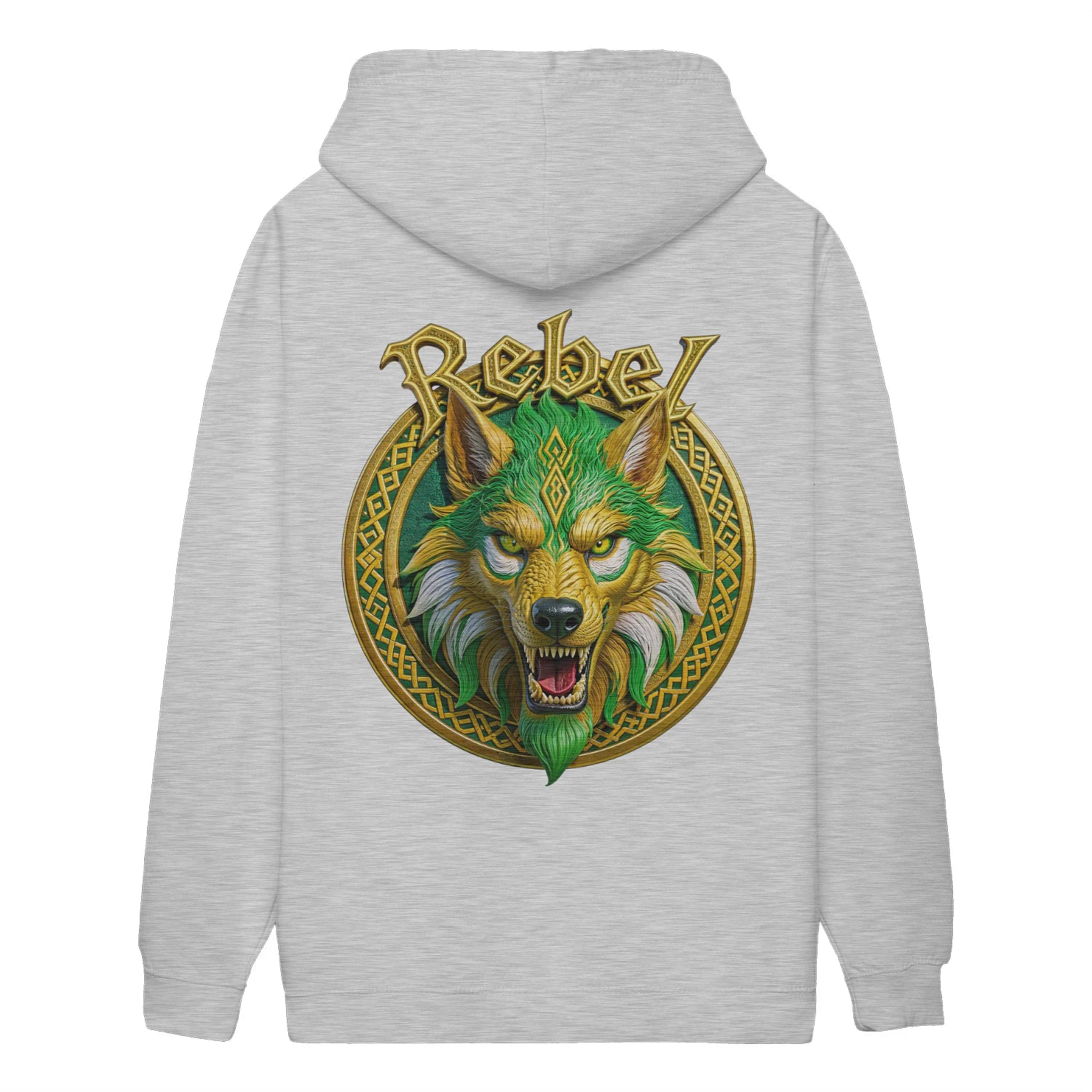 {"origin":"mayzing","colors":["Heather Grey","Heather Grey","Heather Grey","Heather Grey","Heather Grey","Heather Grey","Heather Grey","Heather Grey"],"sizes":["5XL","4XL","3XL","2XL","XL","L","M","S"],"isMainImage":false}