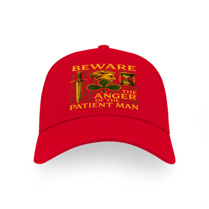 {"origin":"mayzing","colors":["Red"],"sizes":["Adult"],"isMainImage":true}