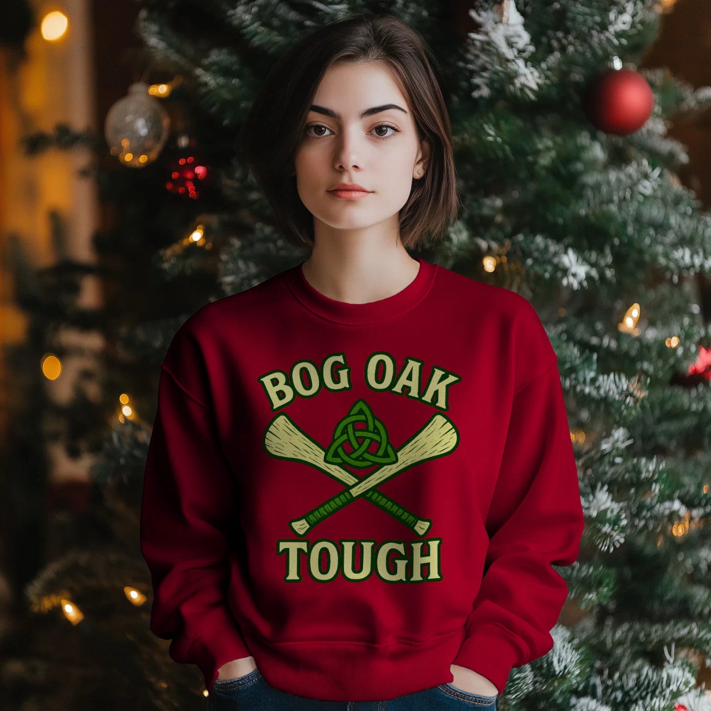 {"origin":"mayzing","colors":["Red","Red","Red","Red","Red","Red"],"sizes":["3XL","2XL","XL","L","M","S"],"isMainImage":false}