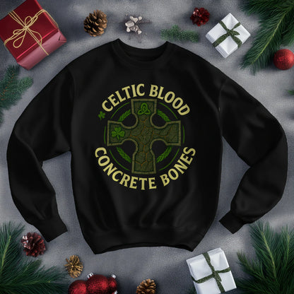 {"origin":"mayzing","colors":["Black","Black","Black","Black","Black","Black","Black","Black"],"sizes":["5XL","4XL","3XL","2XL","XL","L","M","S"],"isMainImage":false}