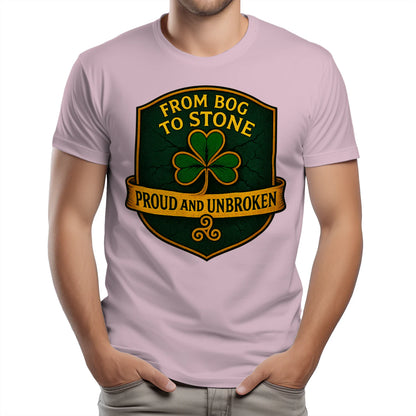 {"origin":"mayzing","colors":["Light Pink","Light Pink","Light Pink","Light Pink","Light Pink","Light Pink","Light Pink","Light Pink"],"sizes":["5XL","4XL","3XL","2XL","XL","L","M","S"],"isMainImage":true}