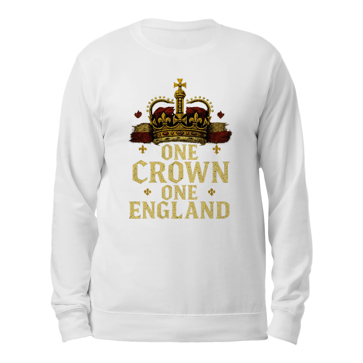 {"origin":"mayzing","colors":["White","White","White","White","White"],"sizes":["S","2XL","XL","L","M"],"isMainImage":false}