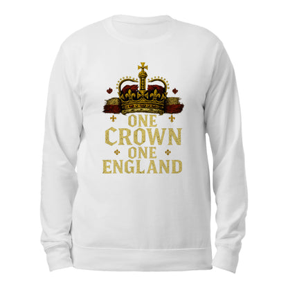 {"origin":"mayzing","colors":["White","White","White","White","White"],"sizes":["S","2XL","XL","L","M"],"isMainImage":false}