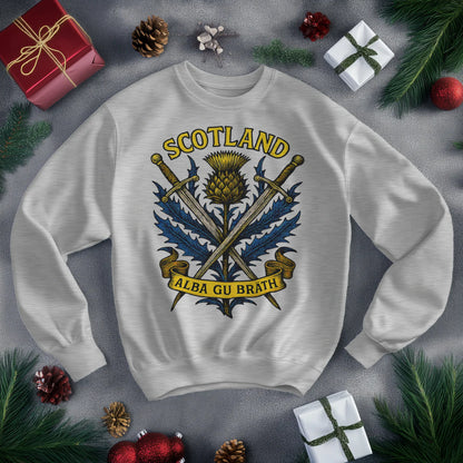 {"origin":"mayzing","colors":["Heather Grey","Heather Grey","Heather Grey","Heather Grey","Heather Grey","Heather Grey","Heather Grey","Heather Grey"],"sizes":["5XL","4XL","3XL","2XL","XL","L","M","S"],"isMainImage":false}