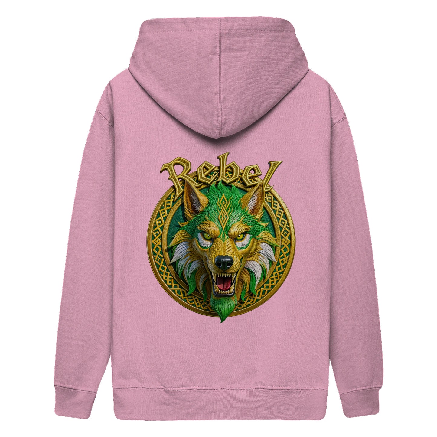 {"origin":"mayzing","colors":["Baby Pink","Baby Pink"],"sizes":["5/6Y","3/4Y"],"isMainImage":true}