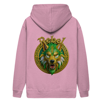 {"origin":"mayzing","colors":["Baby Pink","Baby Pink"],"sizes":["5/6Y","3/4Y"],"isMainImage":true}