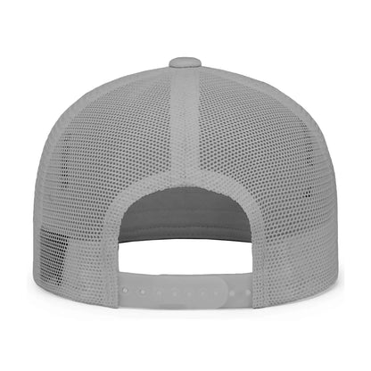 {"origin":"mayzing","colors":["Light Grey"],"sizes":["Adult"],"isMainImage":false,"isCustomMockup":false}