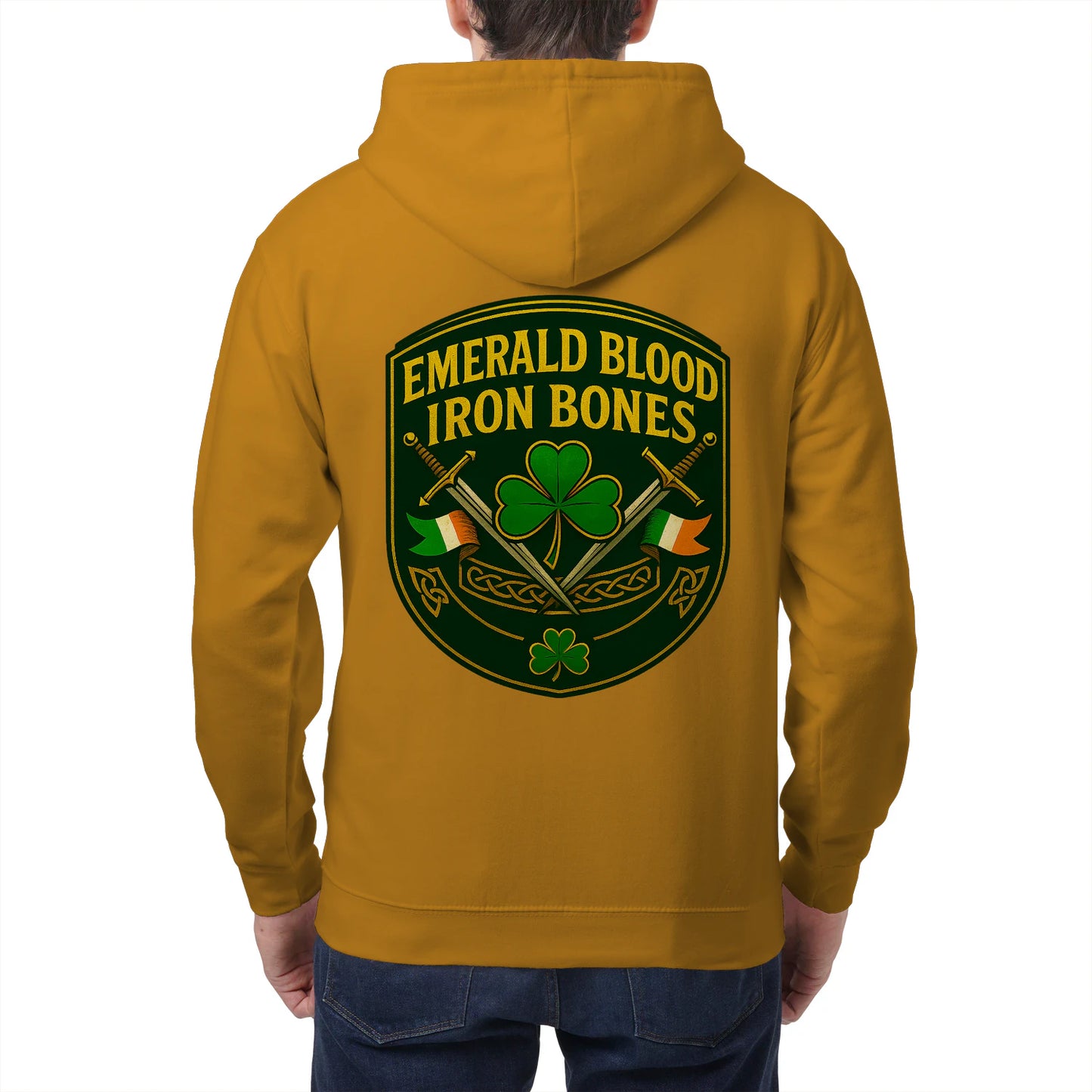 {"origin":"mayzing","colors":["Mustard","Mustard","Mustard","Mustard","Mustard"],"sizes":["2XL","XL","L","M","S"],"isMainImage":false}