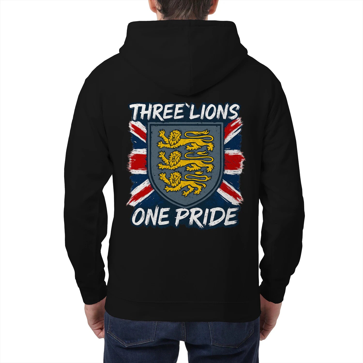 {"origin":"mayzing","colors":["Deep Black","Deep Black","Deep Black","Deep Black","Deep Black","Deep Black","Deep Black","Deep Black"],"sizes":["5XL","4XL","3XL","2XL","XL","L","M","S"],"isMainImage":false}