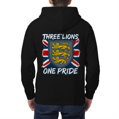 {"origin":"mayzing","colors":["Deep Black","Deep Black","Deep Black","Deep Black","Deep Black","Deep Black","Deep Black","Deep Black"],"sizes":["5XL","4XL","3XL","2XL","XL","L","M","S"],"isMainImage":false}