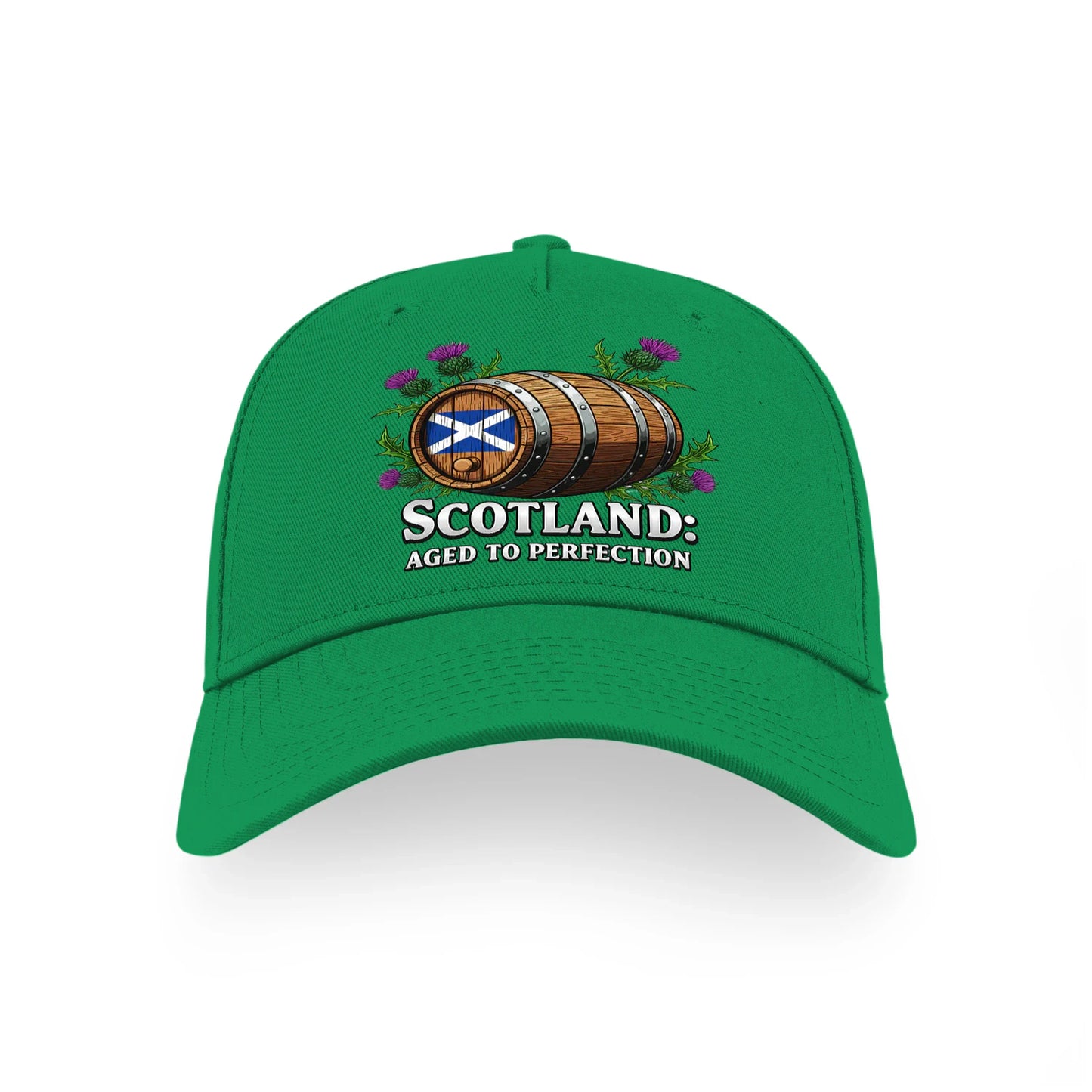 {"origin":"mayzing","colors":["Green"],"sizes":["Adult"],"isMainImage":true}