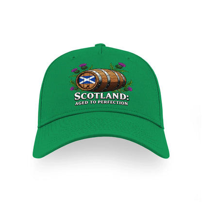 {"origin":"mayzing","colors":["Green"],"sizes":["Adult"],"isMainImage":true}